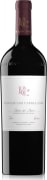 Pago de Los Capellanes Crianza 2017  Front Bottle Shot