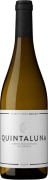 Ossian Quintaluna 2024 Front Bottle Shot