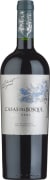 Casas del Bosque Gran Reserva Cabernet Sauvignon 2018  Front Bottle Shot