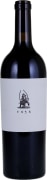 Tusk Estates Cabernet Sauvignon 2014  Front Bottle Shot