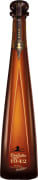 Don Julio 