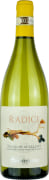 Mastroberardino Radici Fiano di Avellino 2021  Front Bottle Shot