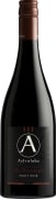 Astrolabe Province Pinot Noir 2014 Front Bottle Shot