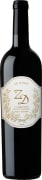 ZD Wines Cabernet Sauvignon 2019  Front Bottle Shot