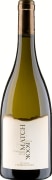 Matchbook Chardonnay 2015 Front Bottle Shot
