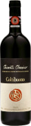 Badia a Coltibuono Chianti Classico RS (375ML half-bottle) 2015  Front Bottle Shot