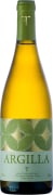 Anta de Cima Argilla Branco 2018  Front Bottle Shot