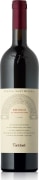 Fantinel Tenuta Sant'Helena Refosco dal Peduncolo Rosso 2013  Front Bottle Shot