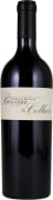 Bevan Cellars Sugarloaf Mountain 2014 Front Bottle Shot