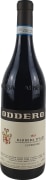 Oddero Barbera d'Alba Superiore 2023  Front Bottle Shot