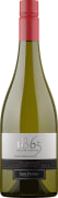Vina San Pedro 1865 Selected Vineyards Sauvignon Blanc 2021  Front Bottle Shot