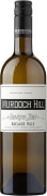 Murdoch Hill Sauvignon Blanc 2021  Front Bottle Shot