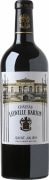 Chateau Leoville Barton 2022 Front Bottle Shot