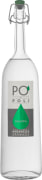 Poli PO' di Poli Aromatica Grappa (700ML) Front Bottle Shot