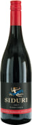 Siduri Santa Barbara County Pinot Noir 2017  Front Bottle Shot