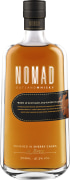 Nomad Outland Whisky Front Bottle Shot