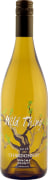Carol Shelton Wild Thing Chardonnay 2018  Front Bottle Shot