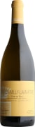 Heritiers du Comte Lafon Macon-Milly-Lamartine Clos du Four 2020  Front Bottle Shot