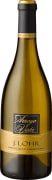 J. Lohr Arroyo Vista Chardonnay 2017 Front Bottle Shot