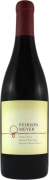 Peirson Meyer Miller Vineyard Pinot Noir 2015  Front Bottle Shot