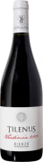 Bodegas Estefania Tilenus Joven Vendimia Mencia 2019  Front Bottle Shot