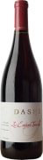 Dashe Les Enfants Terribles Grenache 2016 Front Bottle Shot