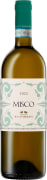 Tenuta di Tavignano Misco Verdicchio di Castelli de Jesi Classico Superiore 2022  Front Bottle Shot