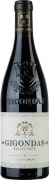 Domaine de la Solitude Bellecoste Gigondas 2023 Front Bottle Shot