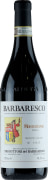 Produttori del Barbaresco Barbaresco Montestefano Riserva 2014  Front Bottle Shot