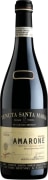 Tenuta Santa Maria Amarone Classico Riserva 2017  Front Bottle Shot