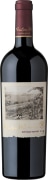 Frank Family Vineyards Winston Hill Proprietary Red 2015  Front Bottle Shot