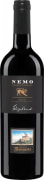 Castello di Monsanto Nemo 2010  Front Bottle Shot
