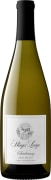 Stags' Leap Winery Napa Valley Chardonnay 2022  Front Bottle Shot