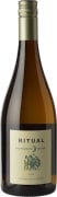 Ritual Casablanca Valley Sauvignon Blanc 2015 Front Bottle Shot