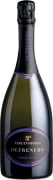 Tenuta Il Bosco Oltrenero Cuvee Brut  Front Bottle Shot