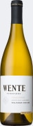Wente Riva Ranch Chardonnay 2018  Front Bottle Shot