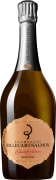 Billecart-Salmon Elisabeth Salmon Brut Rose 2012  Front Bottle Shot