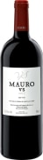 Bodegas Mauro VS Vendimia Seleccionada 2017  Front Bottle Shot