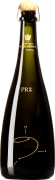 Champagne Henri Giraud PR 19/90  Front Bottle Shot