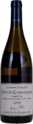 Domaine Dublere Corton-Charlemagne Grand Cru 2009  Front Bottle Shot