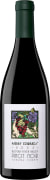 Merry Edwards Russian River Valley Pinot Noir 2023  Front Bottle Shot