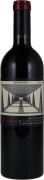 Tres Sabores Perspective Cabernet Sauvignon 2014  Front Bottle Shot