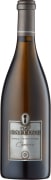 The Calling Searby Vineyard Chardonnay 2015  Front Bottle Shot
