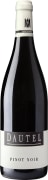 Weingut Dautel Wurttemberg Pinot Noir 2020  Front Bottle Shot