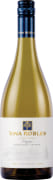 Vina Robles Viognier 2023  Front Bottle Shot