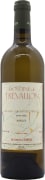 Domaine de Trevallon Alpilles Rouge 2021  Front Bottle Shot