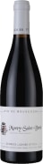 Domaine Georges Lignier Morey-Saint-Denis 2022  Front Bottle Shot