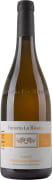Fattoria La Rivolta Taburno Sannio Fiano 2024 Front Bottle Shot