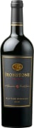 Ironstone Reserve Old Vine Zinfandel 2015 Front Bottle Shot