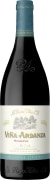La Rioja Alta Vina Ardanza Reserva 2012 Front Bottle Shot